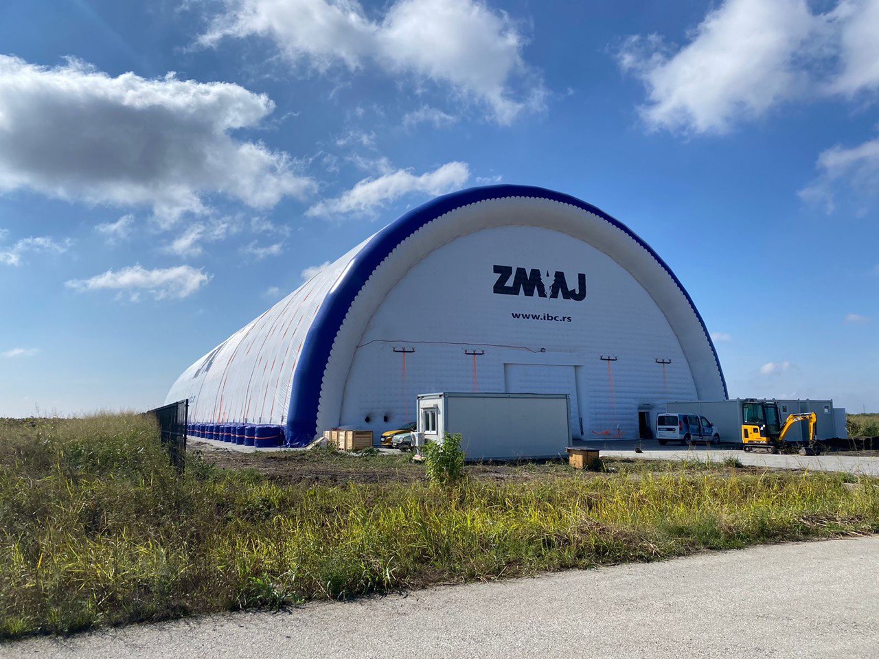 photo_2024-09-19_09-47-12