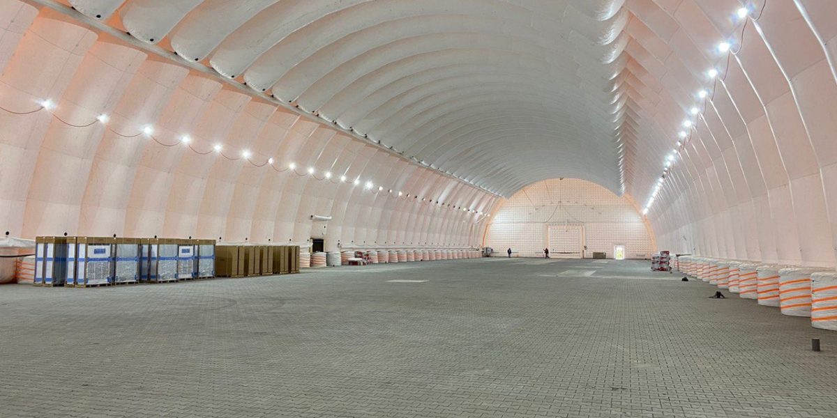 photo_2024-09-19_09-47-13-1200x600