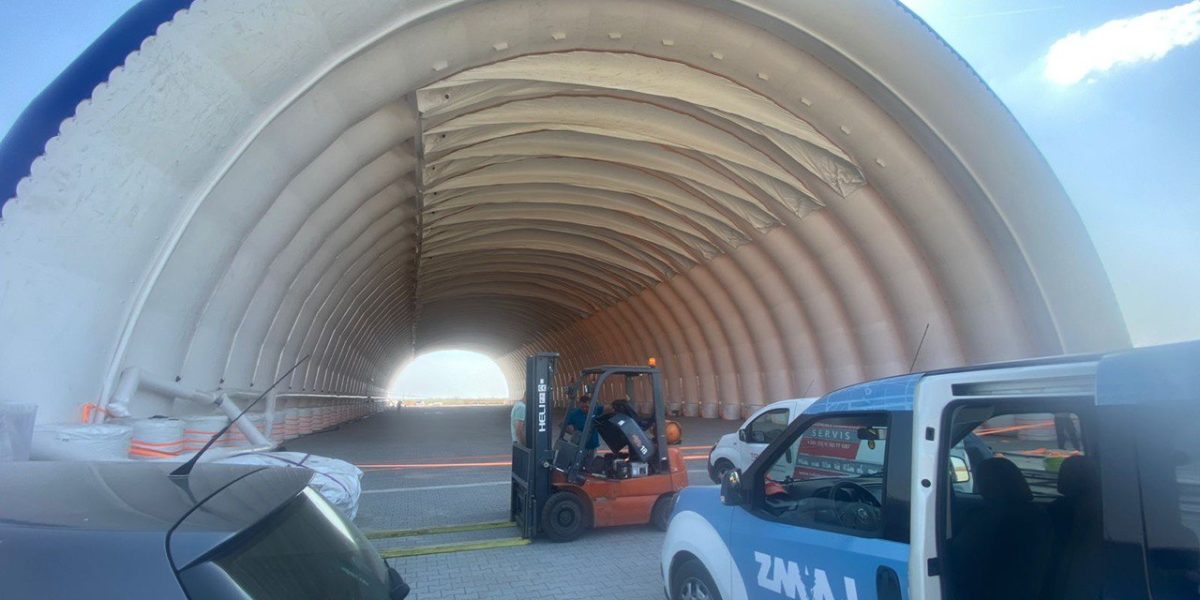 photo_2024-09-19_09-47-17-1200x600