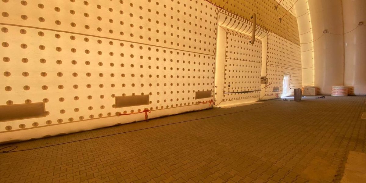 photo_2024-09-20_11-30-46-2-1200x600