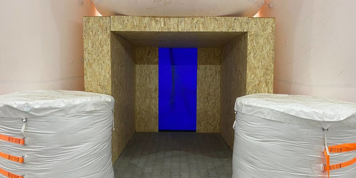 photo_2024-09-20_11-31-43-1200x600