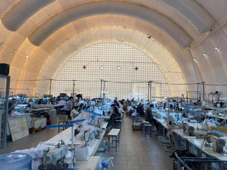 ooo-invita-kurskaya-obl-1-768x576