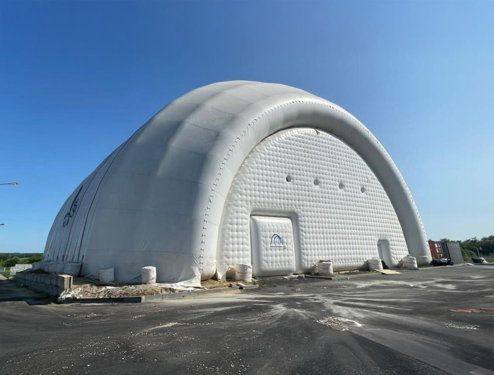 ooo-invita-kurskaya-obl-2-2-3-1024x597