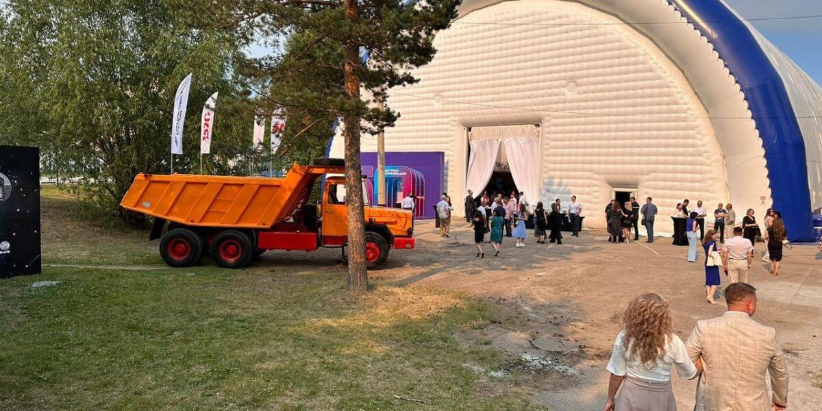 photo_2024-09-19_09-38-16-1200x600