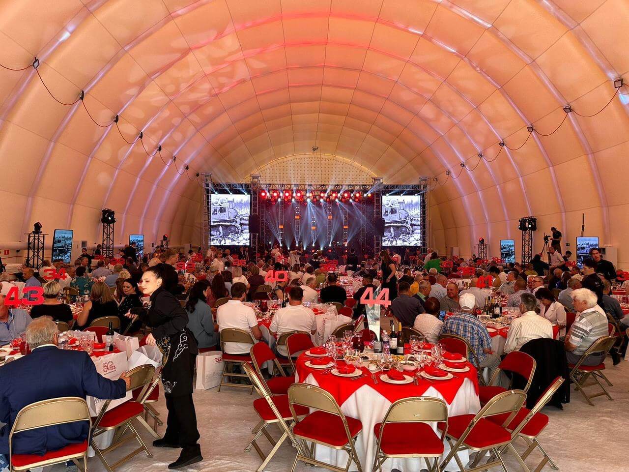 photo_2024-09-19_09-38-18