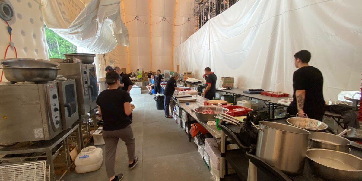 photo_2024-09-19_09-38-21-1200x600