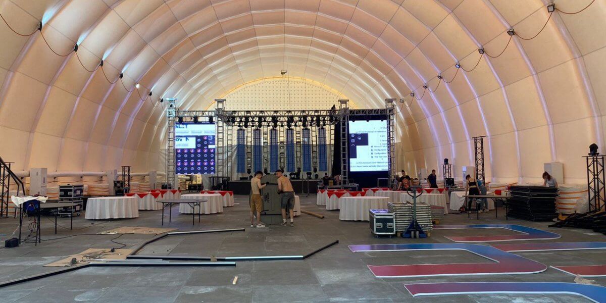 photo_2024-09-19_09-38-22-1200x600