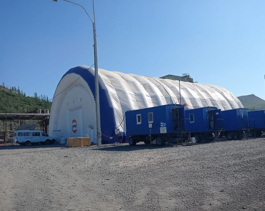 whatsapp-image-2023-07-28-at-10.23