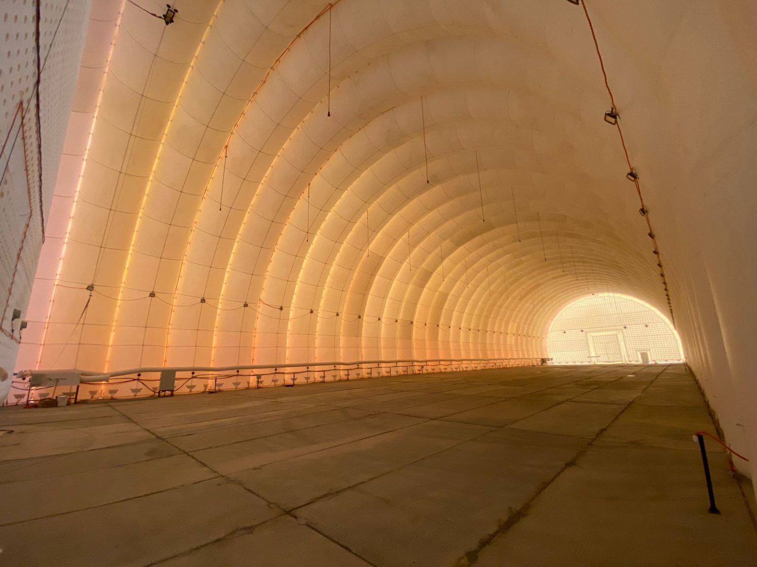 whatsapp-image-2023-09-28-at-08.03.26-1536x1152