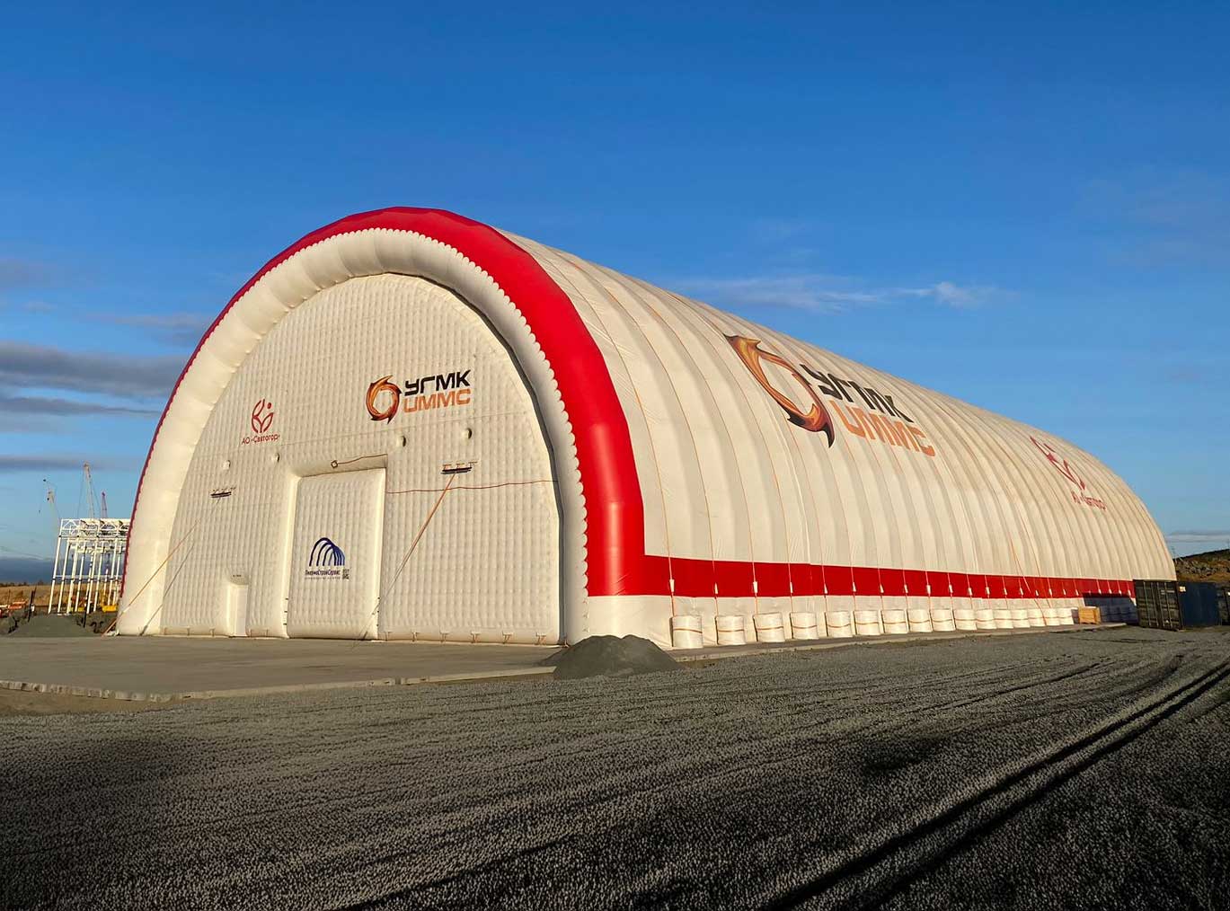 whatsapp-image-2023-09-28-at-08